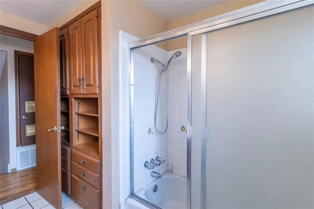 Photo 36 — 3000 SW 60th Street, Oklahoma City, OK 73159