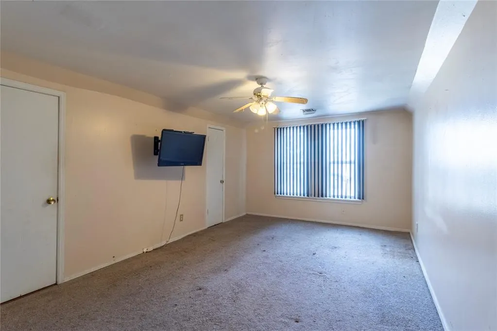 Photo 37 — 3000 SW 60th Street, Oklahoma City, OK 73159