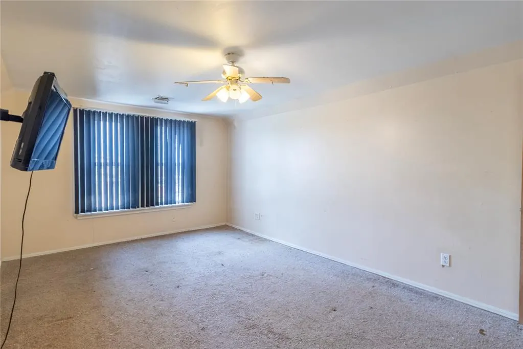 Photo 38 — 3000 SW 60th Street, Oklahoma City, OK 73159