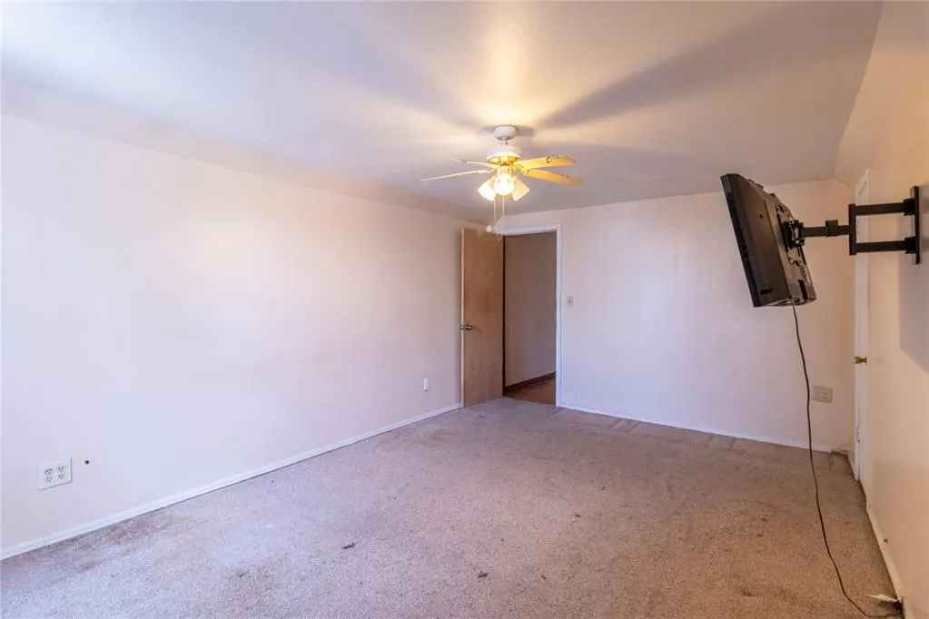 Photo 39 — 3000 SW 60th Street, Oklahoma City, OK 73159