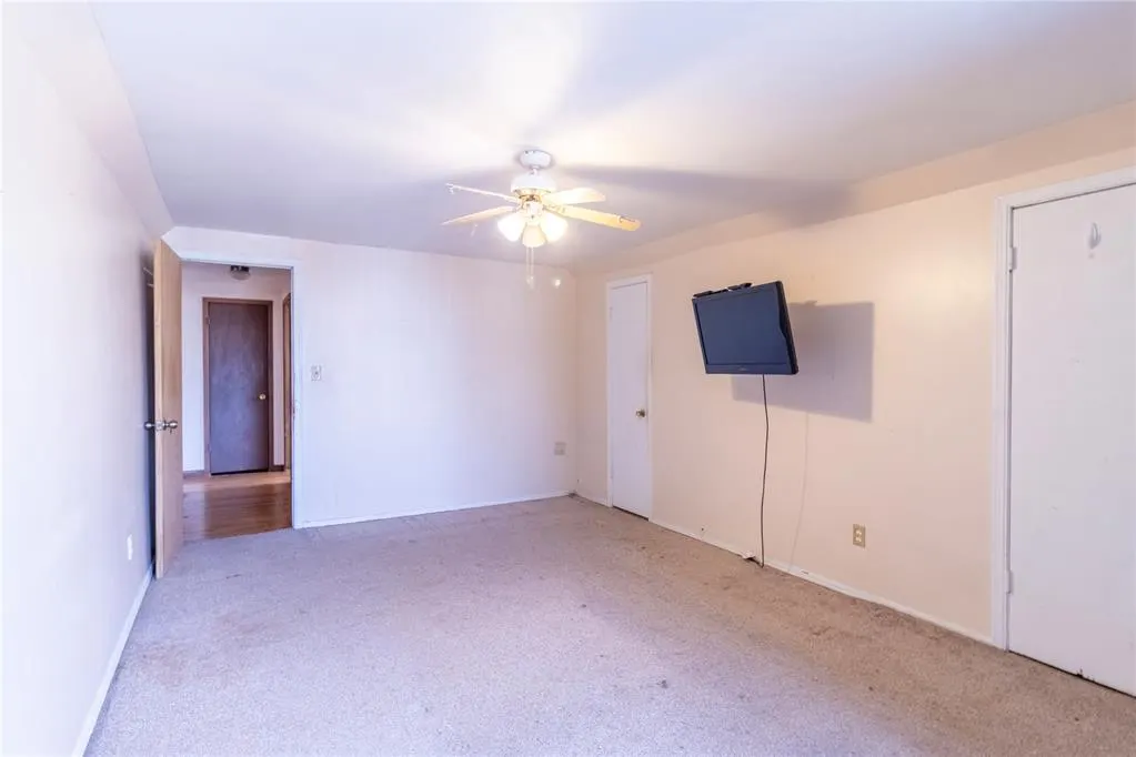 Photo 40 — 3000 SW 60th Street, Oklahoma City, OK 73159