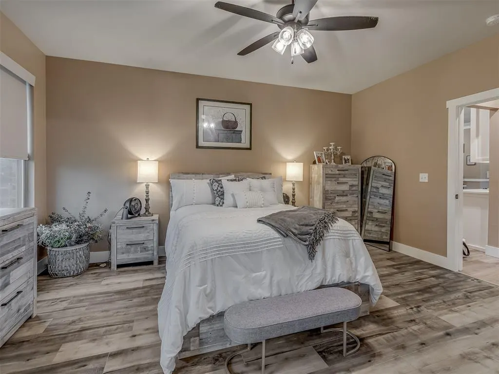 Photo 23 — 1781 Porter Street, Guthrie, OK 73044