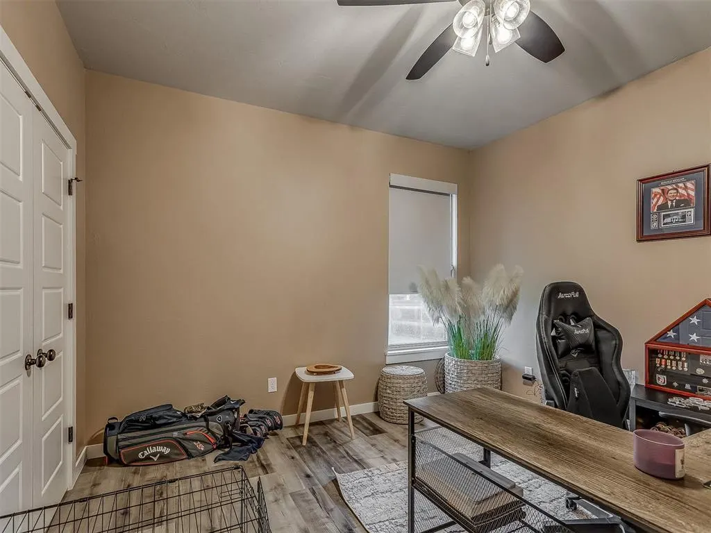 Photo 38 — 1781 Porter Street, Guthrie, OK 73044