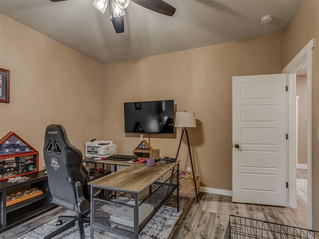 Photo 39 — 1781 Porter Street, Guthrie, OK 73044