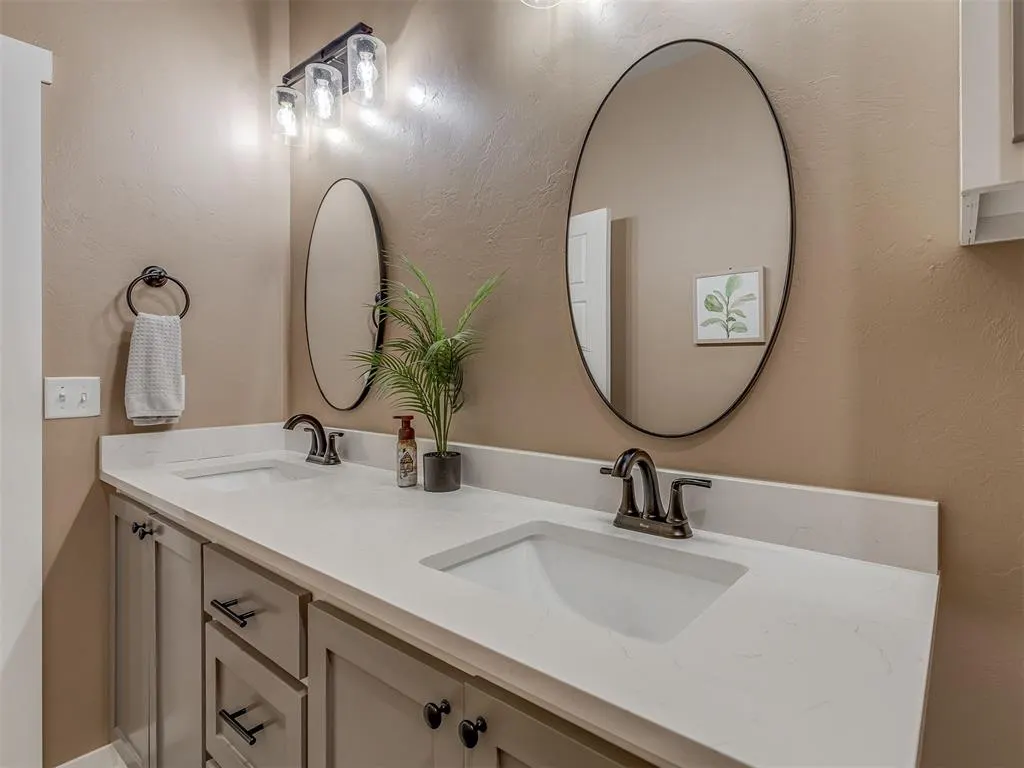 Photo 41 — 1781 Porter Street, Guthrie, OK 73044