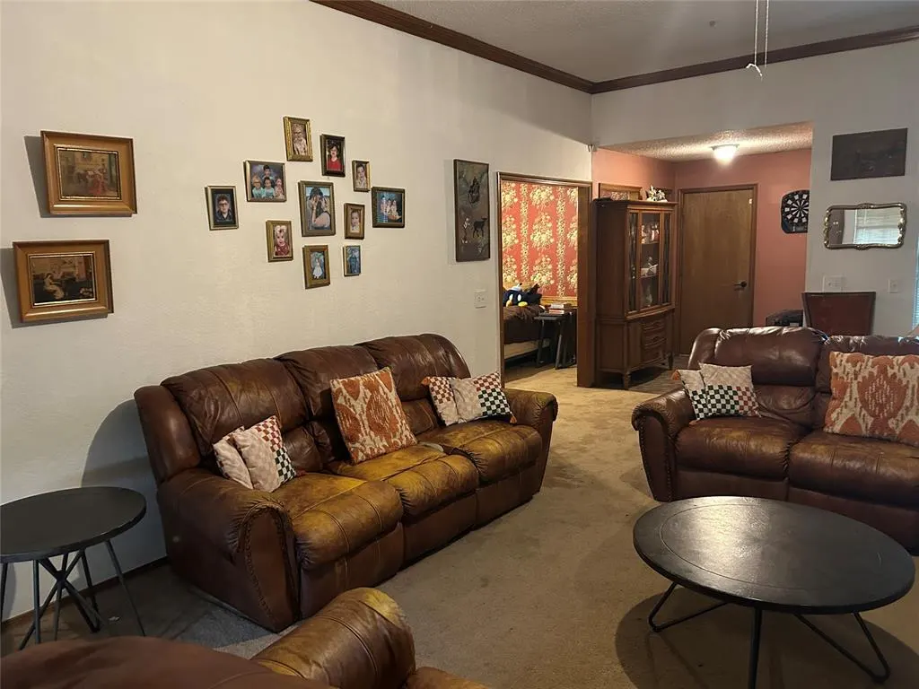 Photo 5 — 12008 SW 4th Street, Yukon, OK 73099
