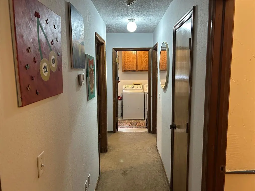 Photo 10 — 12008 SW 4th Street, Yukon, OK 73099
