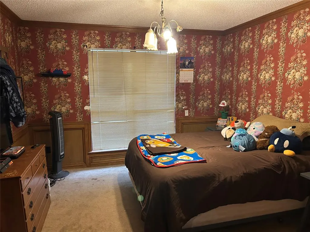 Photo 11 — 12008 SW 4th Street, Yukon, OK 73099
