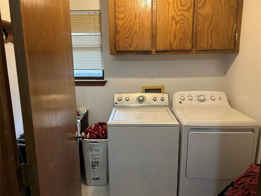 Photo 17 — 12008 SW 4th Street, Yukon, OK 73099