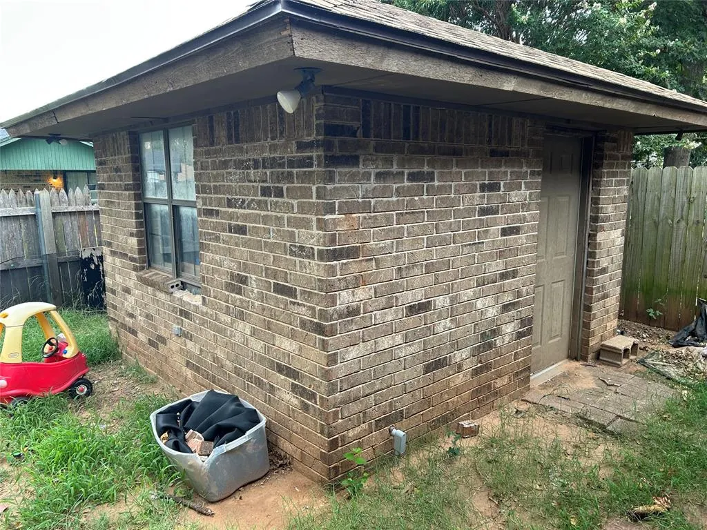 Photo 20 — 12008 SW 4th Street, Yukon, OK 73099