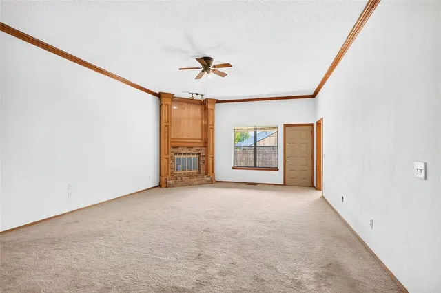 Photo 5 — 12008 SW 4th Street, Yukon, OK 73099