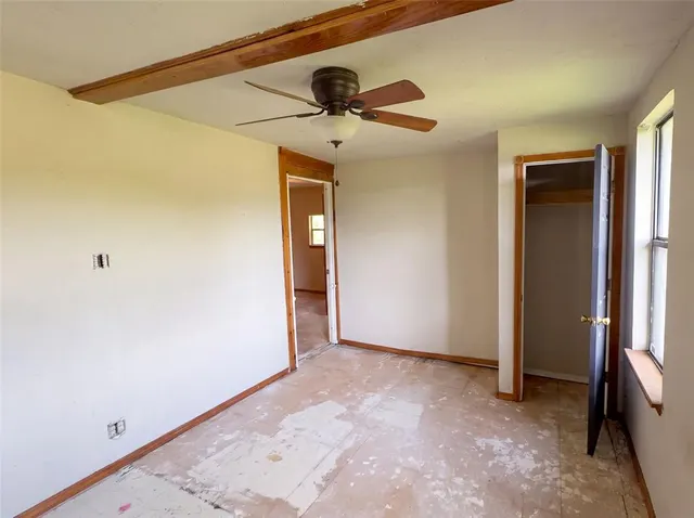Photo 4 — 20509 E Reno Avenue, Harrah, OK 73045