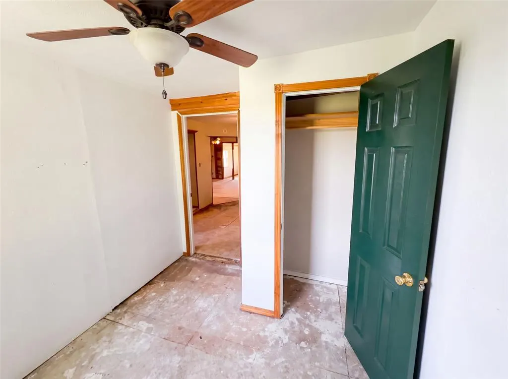 Photo 11 — 20509 E Reno Avenue, Harrah, OK 73045