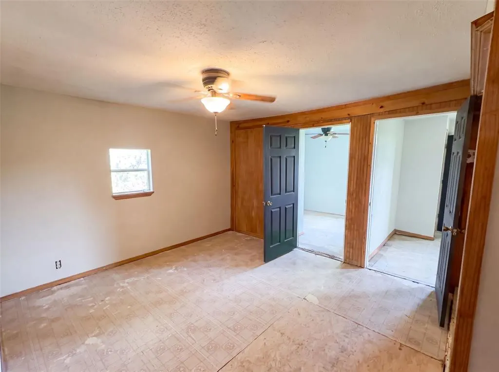 Photo 12 — 20509 E Reno Avenue, Harrah, OK 73045