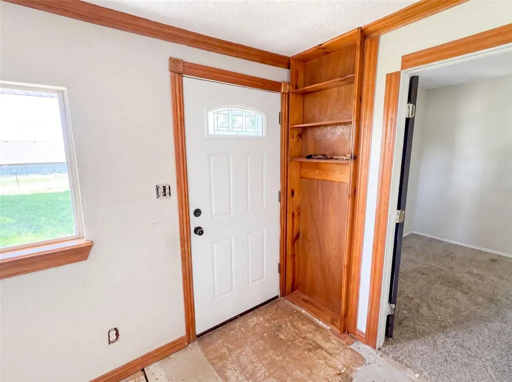 Photo 17 — 20509 E Reno Avenue, Harrah, OK 73045