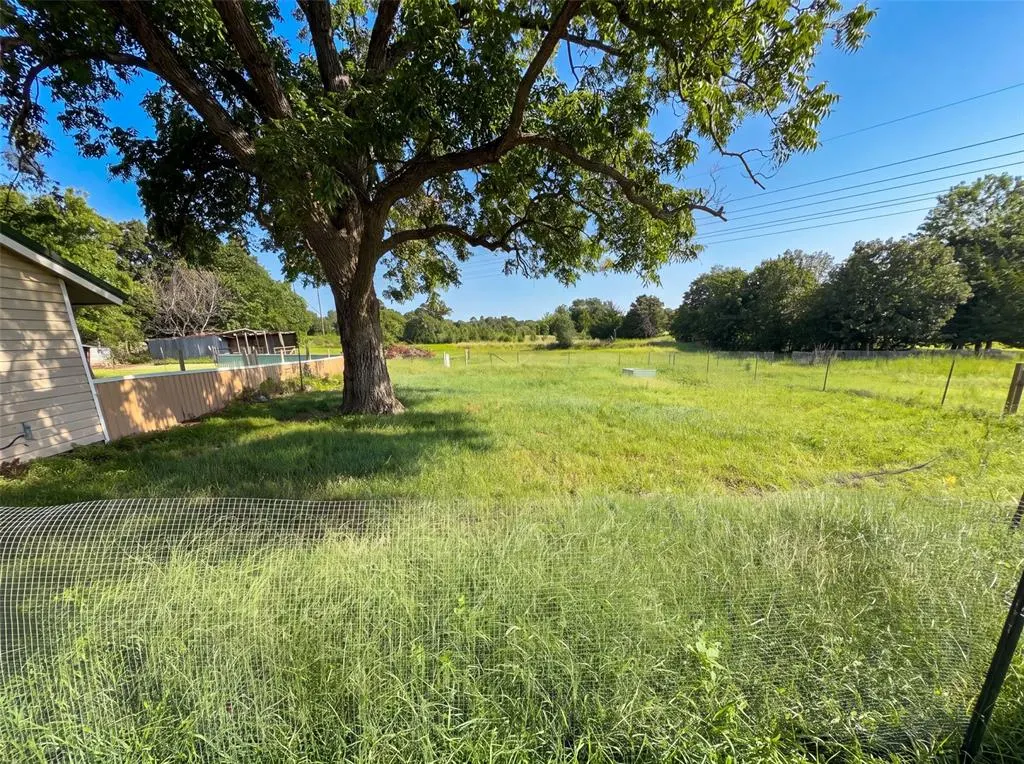 Photo 19 — 20509 E Reno Avenue, Harrah, OK 73045