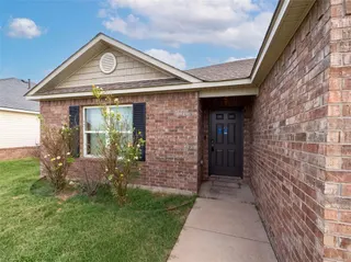 Sold home at 1852 Schooner Road