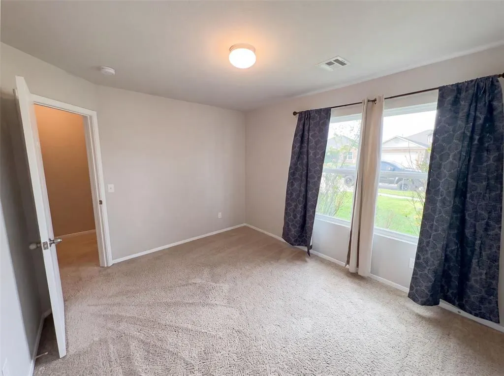 Photo 8 — 1852 Schooner Road, El Reno, OK 73036
