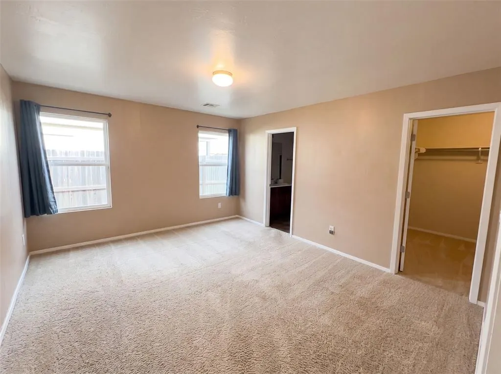 Photo 10 — 1852 Schooner Road, El Reno, OK 73036