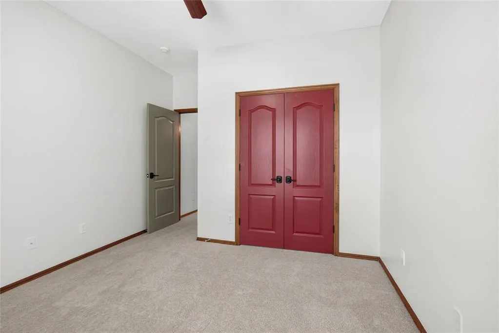 Photo 20 — 10809 Middlesbrough Lane, Yukon, OK 73099