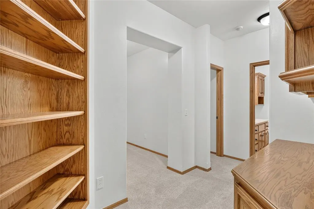 Photo 22 — 10809 Middlesbrough Lane, Yukon, OK 73099