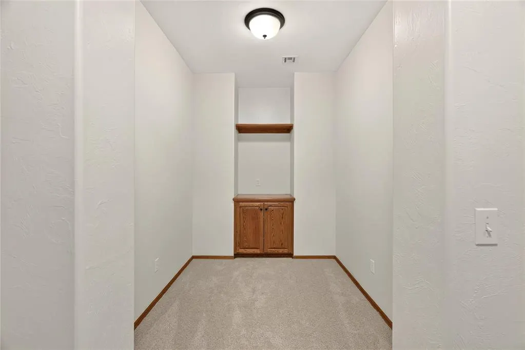 Photo 24 — 10809 Middlesbrough Lane, Yukon, OK 73099