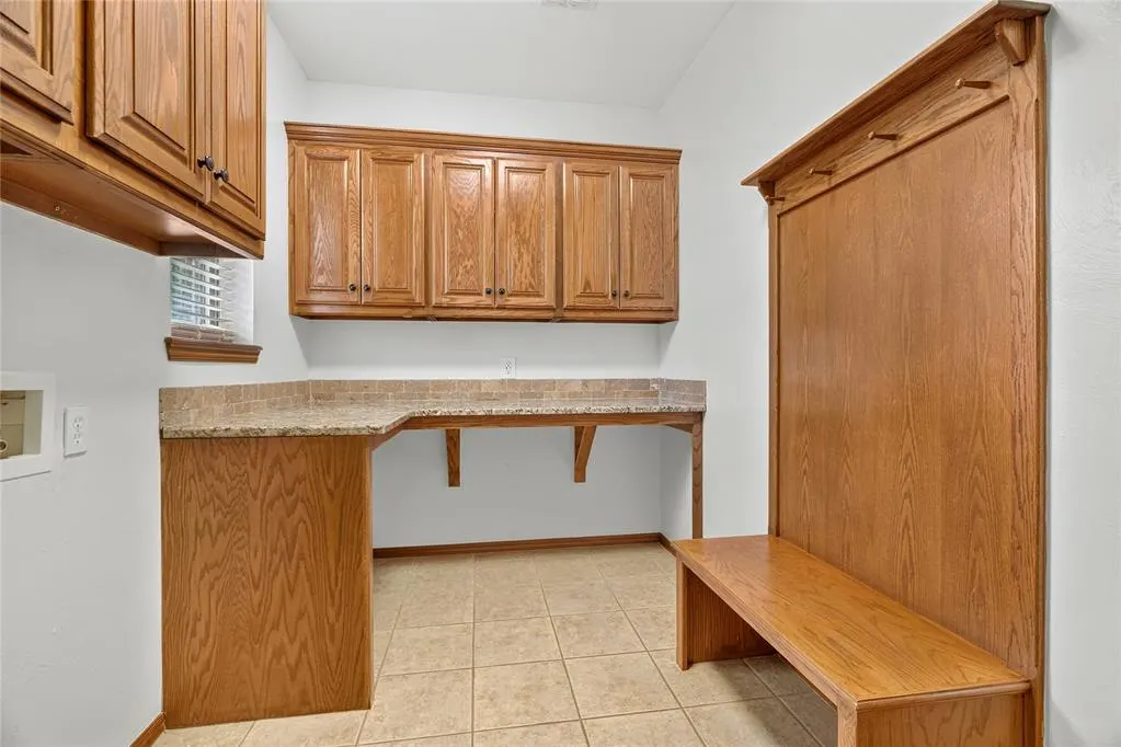 Photo 27 — 10809 Middlesbrough Lane, Yukon, OK 73099
