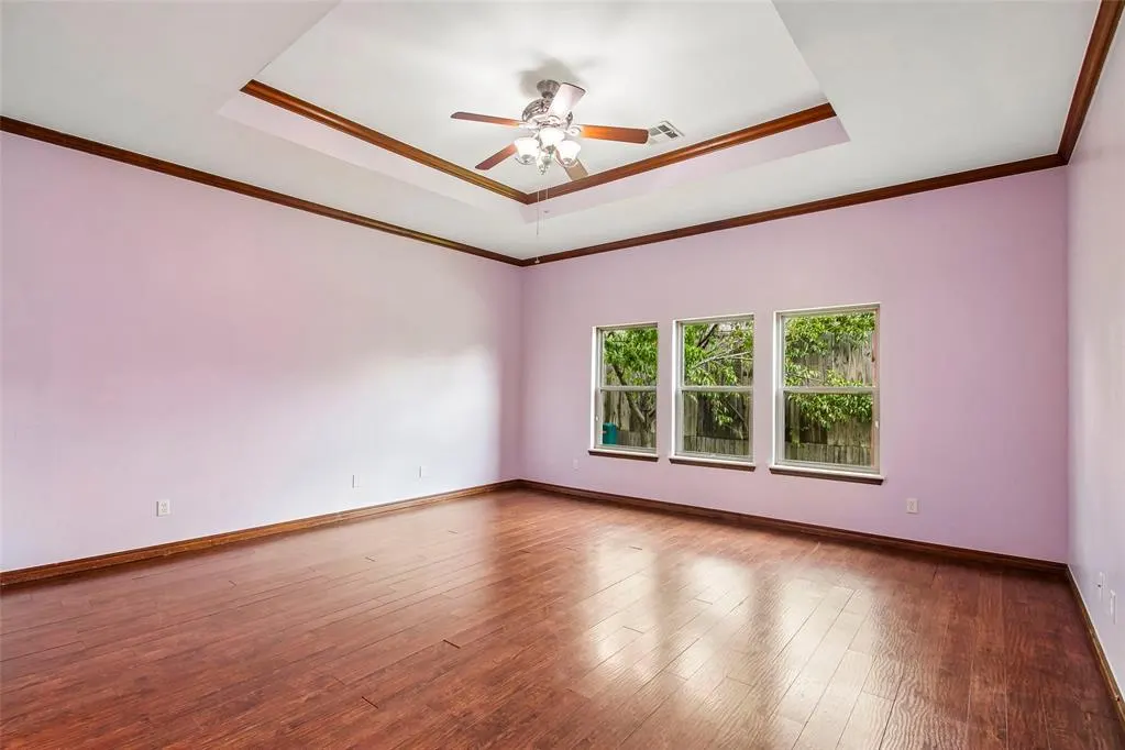 Photo 4 — 201 SW 137th Terrace, Oklahoma City, OK 73170