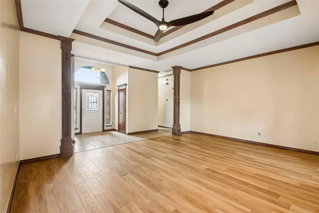 Photo 6 — 201 SW 137th Terrace, Oklahoma City, OK 73170