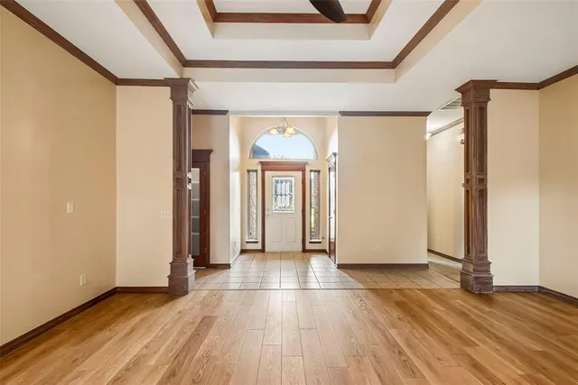 Photo 7 — 201 SW 137th Terrace, Oklahoma City, OK 73170