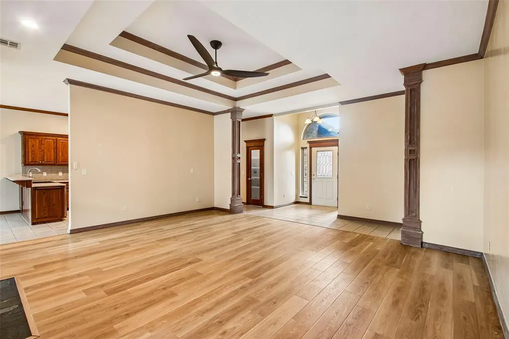 Photo 8 — 201 SW 137th Terrace, Oklahoma City, OK 73170