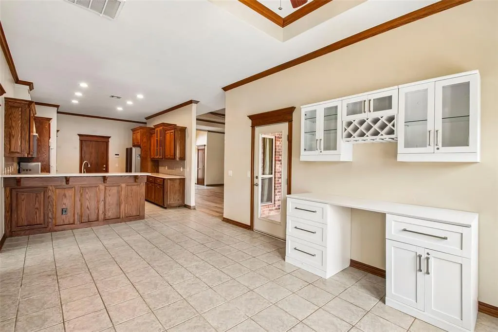 Photo 11 — 201 SW 137th Terrace, Oklahoma City, OK 73170