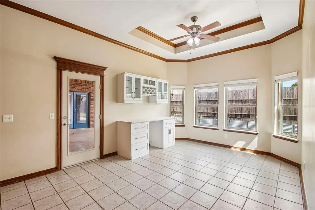 Photo 12 — 201 SW 137th Terrace, Oklahoma City, OK 73170