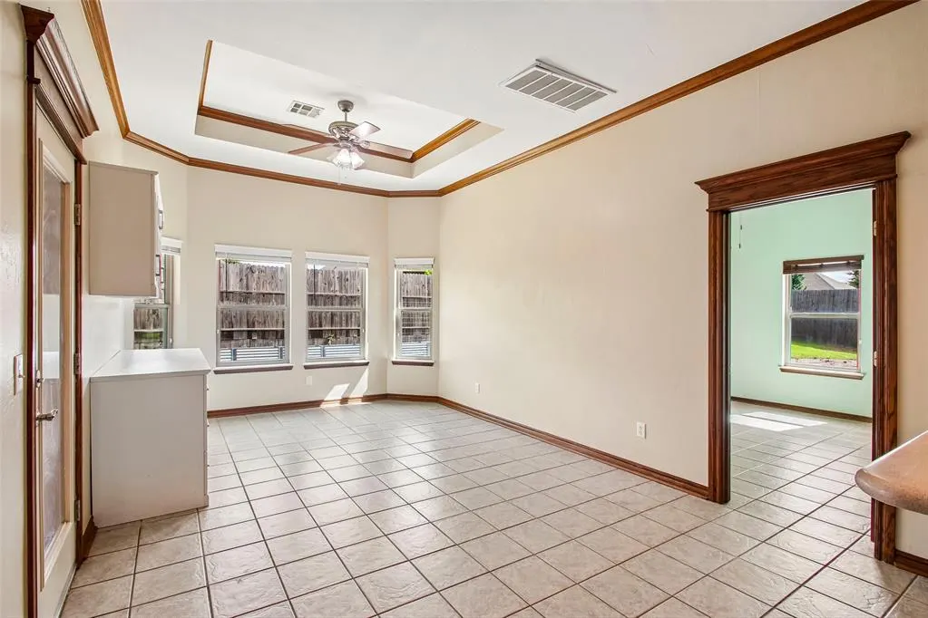 Photo 13 — 201 SW 137th Terrace, Oklahoma City, OK 73170