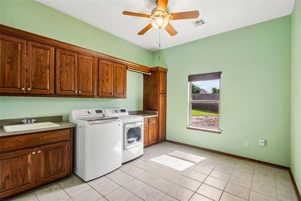 Photo 14 — 201 SW 137th Terrace, Oklahoma City, OK 73170