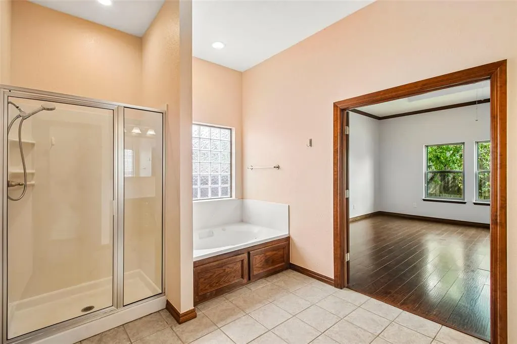 Photo 20 — 201 SW 137th Terrace, Oklahoma City, OK 73170