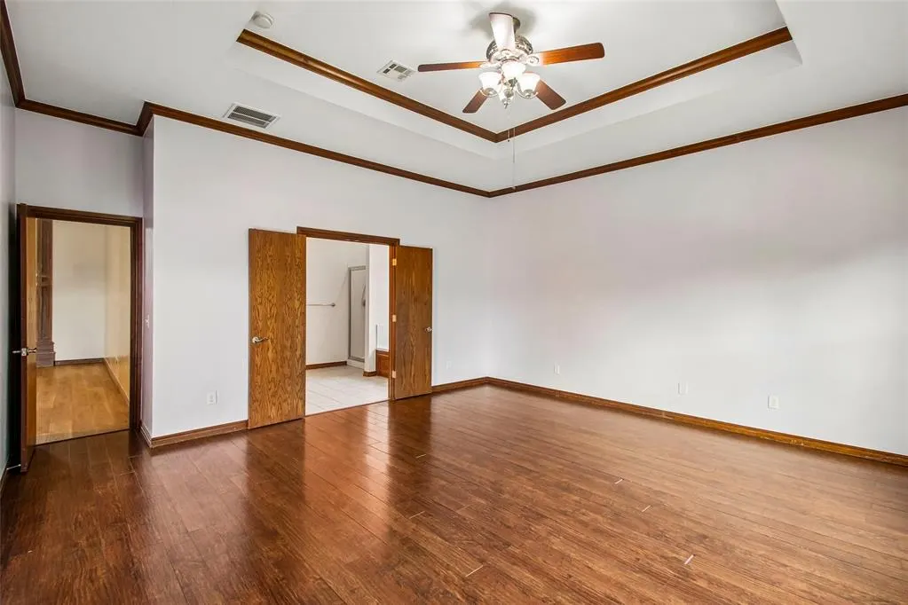Photo 21 — 201 SW 137th Terrace, Oklahoma City, OK 73170