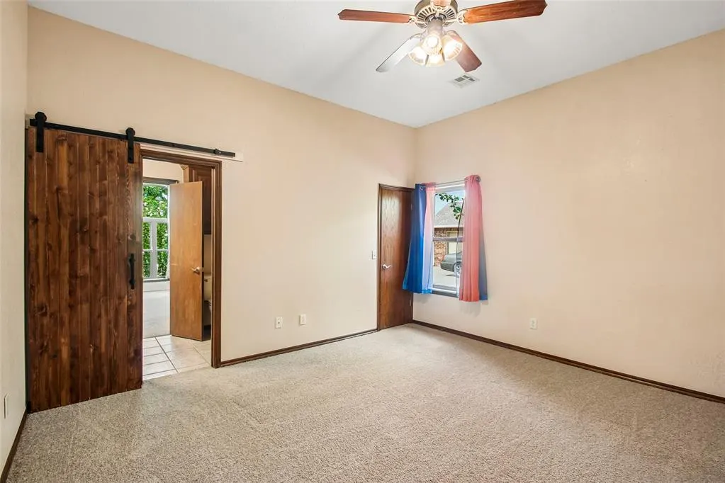 Photo 22 — 201 SW 137th Terrace, Oklahoma City, OK 73170