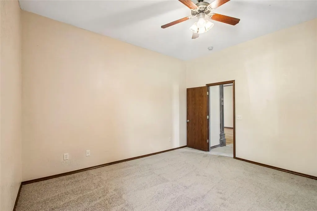 Photo 23 — 201 SW 137th Terrace, Oklahoma City, OK 73170
