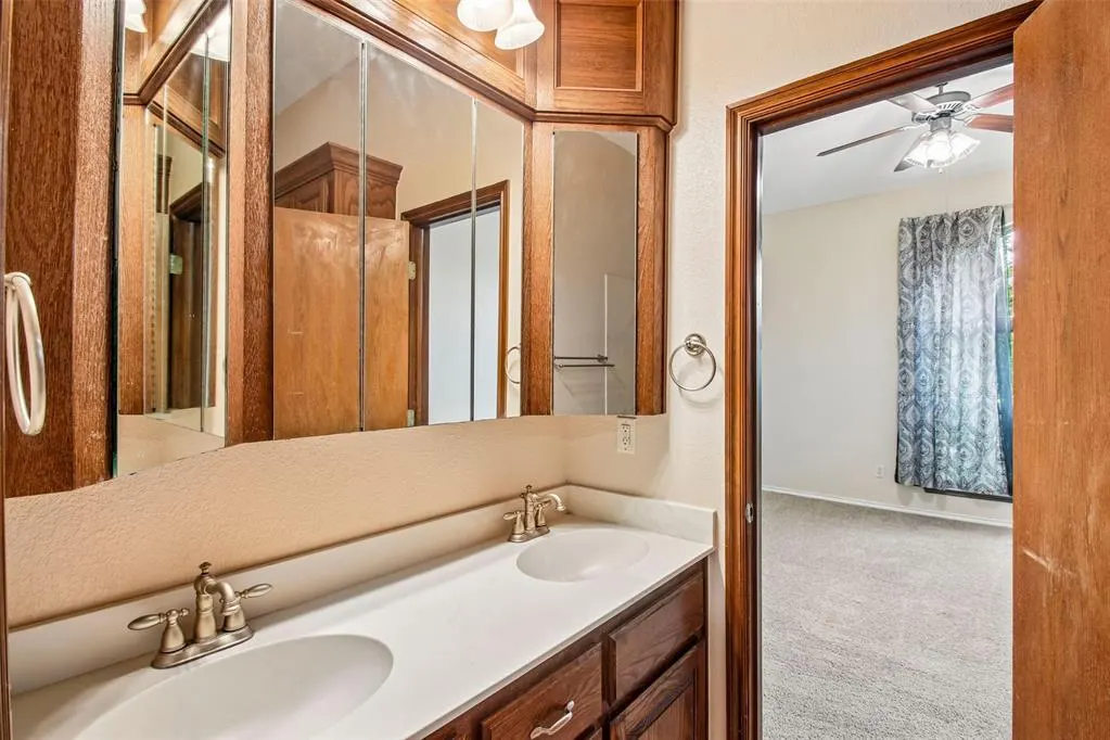 Photo 24 — 201 SW 137th Terrace, Oklahoma City, OK 73170
