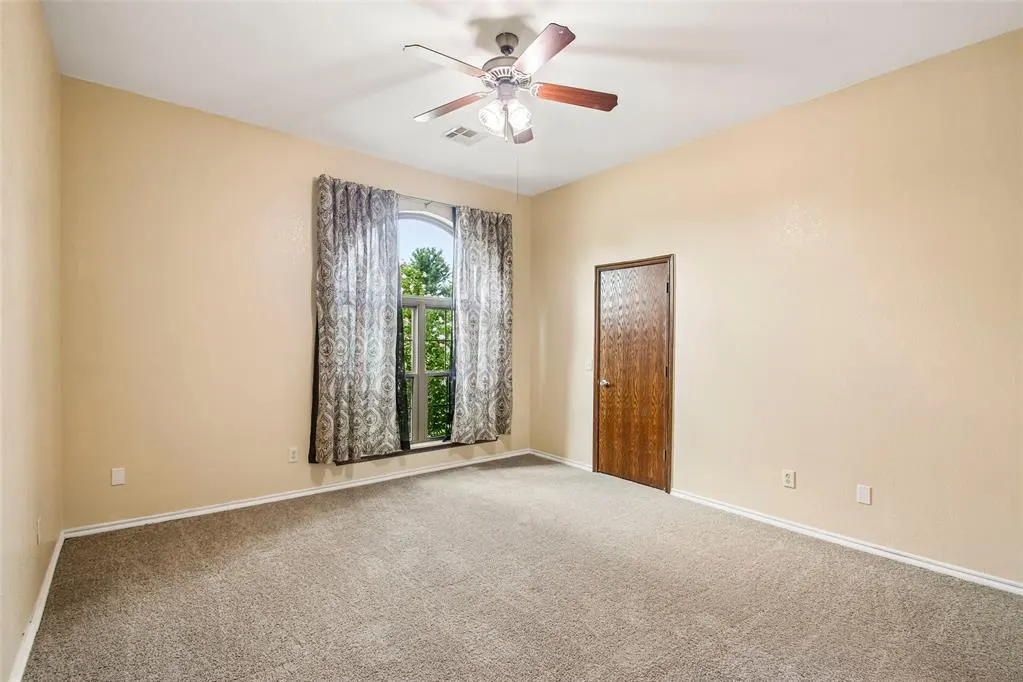 Photo 26 — 201 SW 137th Terrace, Oklahoma City, OK 73170