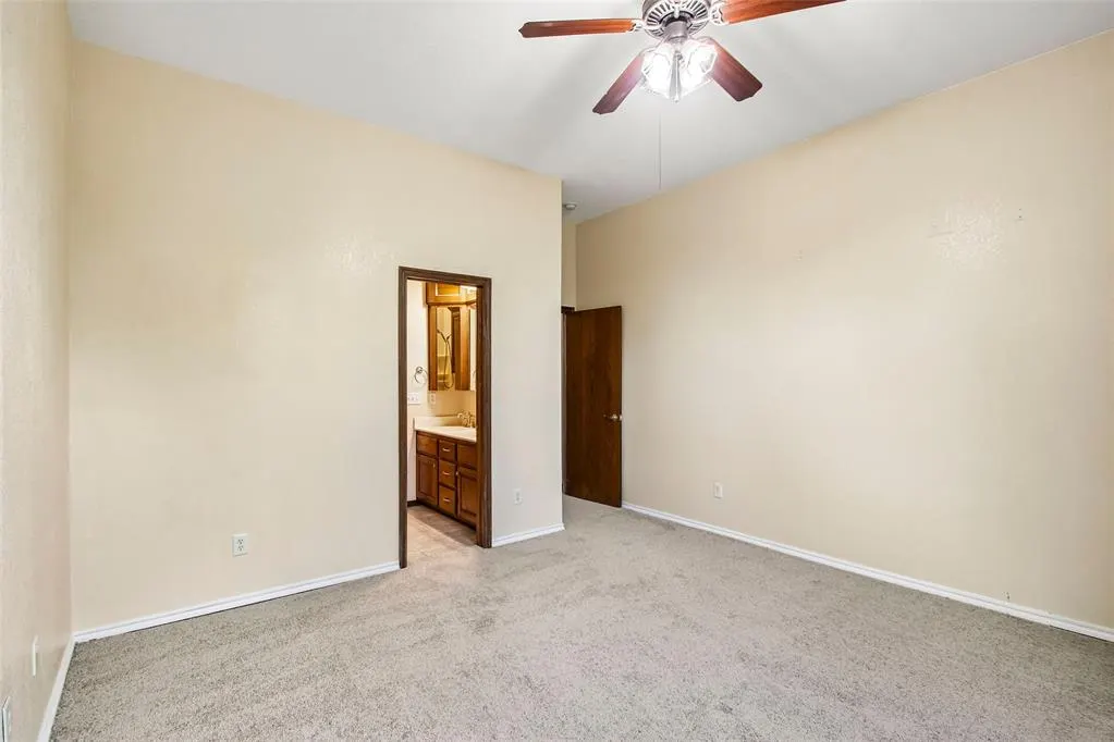 Photo 27 — 201 SW 137th Terrace, Oklahoma City, OK 73170