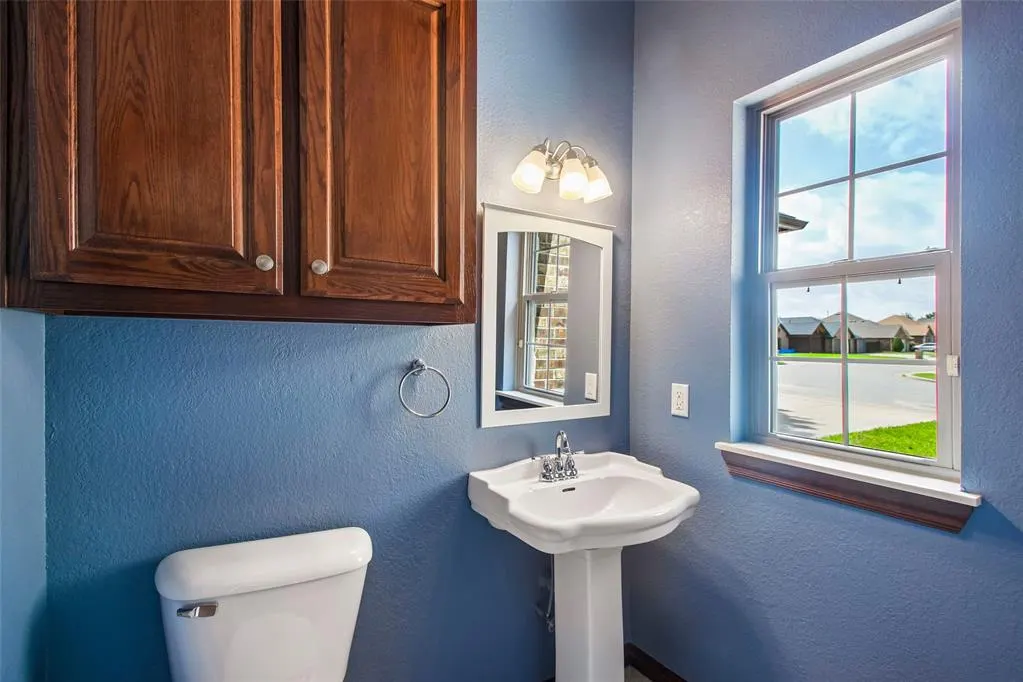 Photo 28 — 201 SW 137th Terrace, Oklahoma City, OK 73170