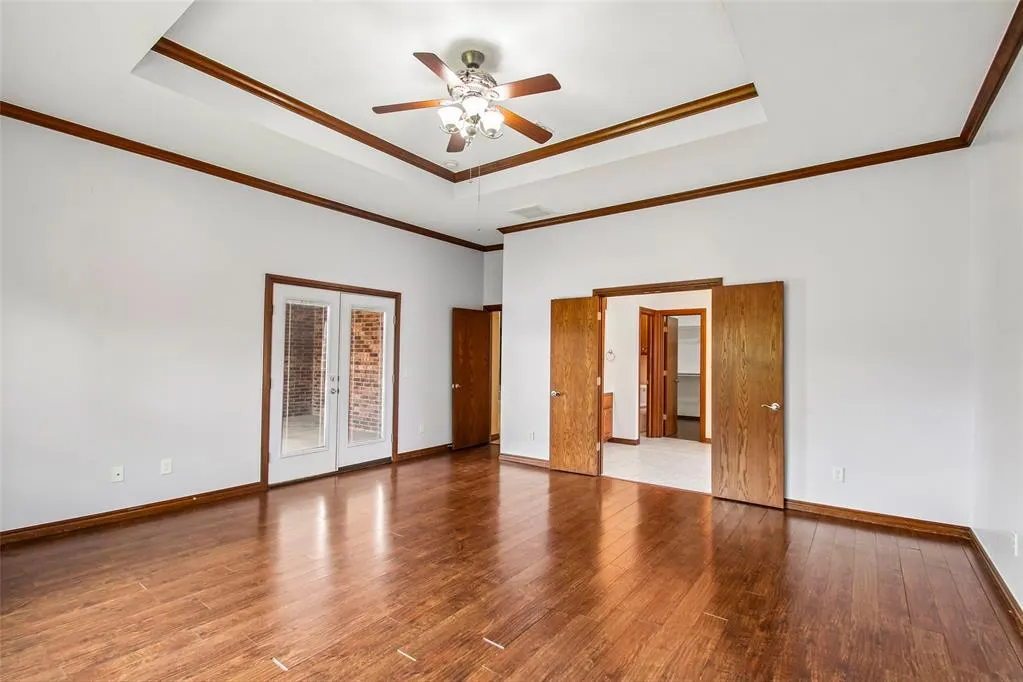 Photo 29 — 201 SW 137th Terrace, Oklahoma City, OK 73170