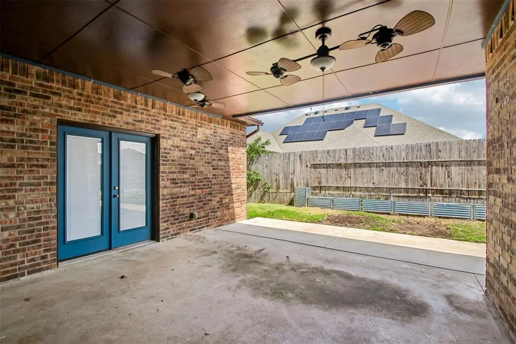 Photo 30 — 201 SW 137th Terrace, Oklahoma City, OK 73170