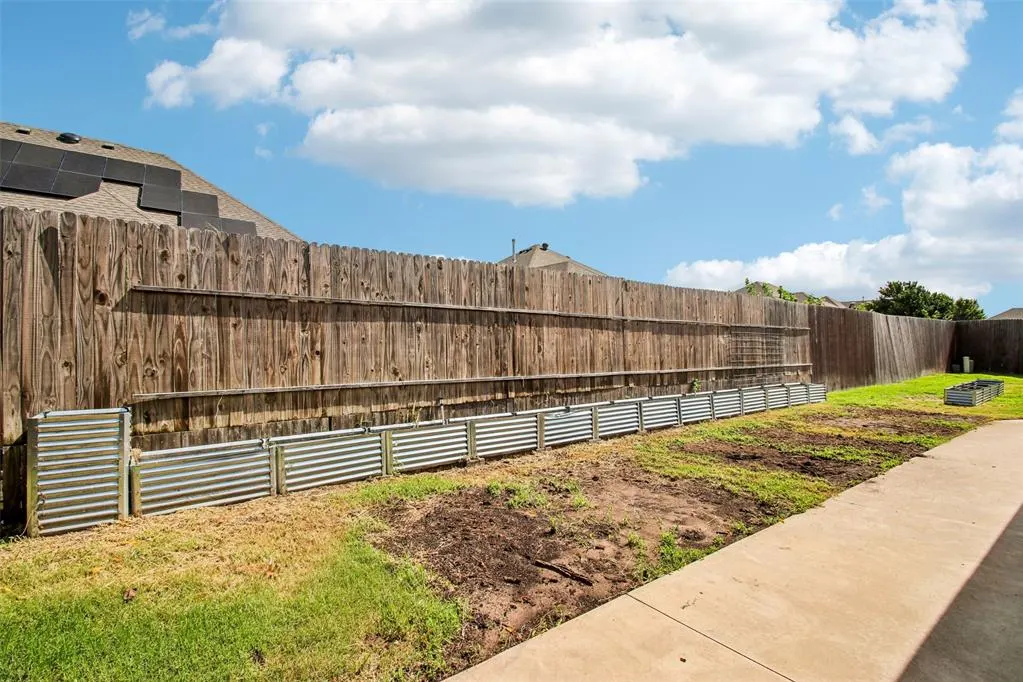 Photo 32 — 201 SW 137th Terrace, Oklahoma City, OK 73170