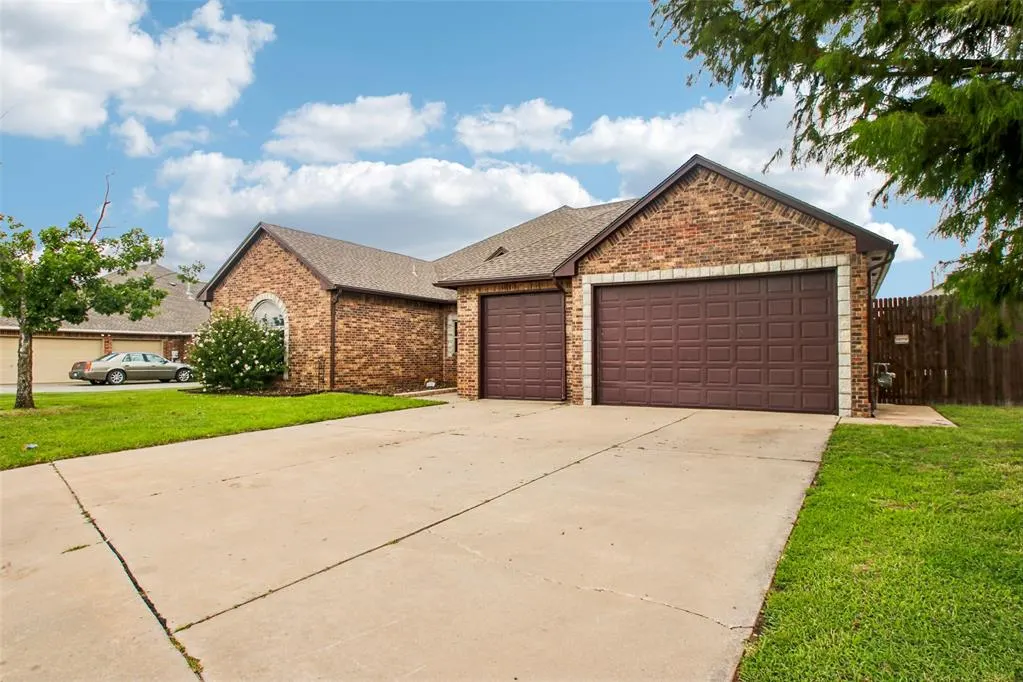Photo 35 — 201 SW 137th Terrace, Oklahoma City, OK 73170