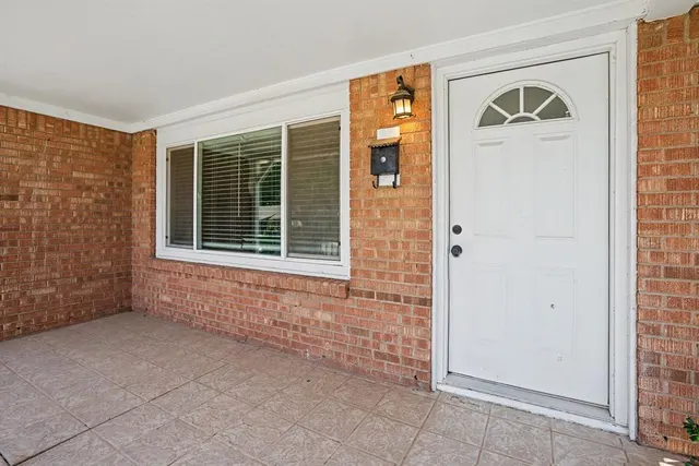 Photo 4 — 3833 NW 32nd Street, Oklahoma City, OK 73112