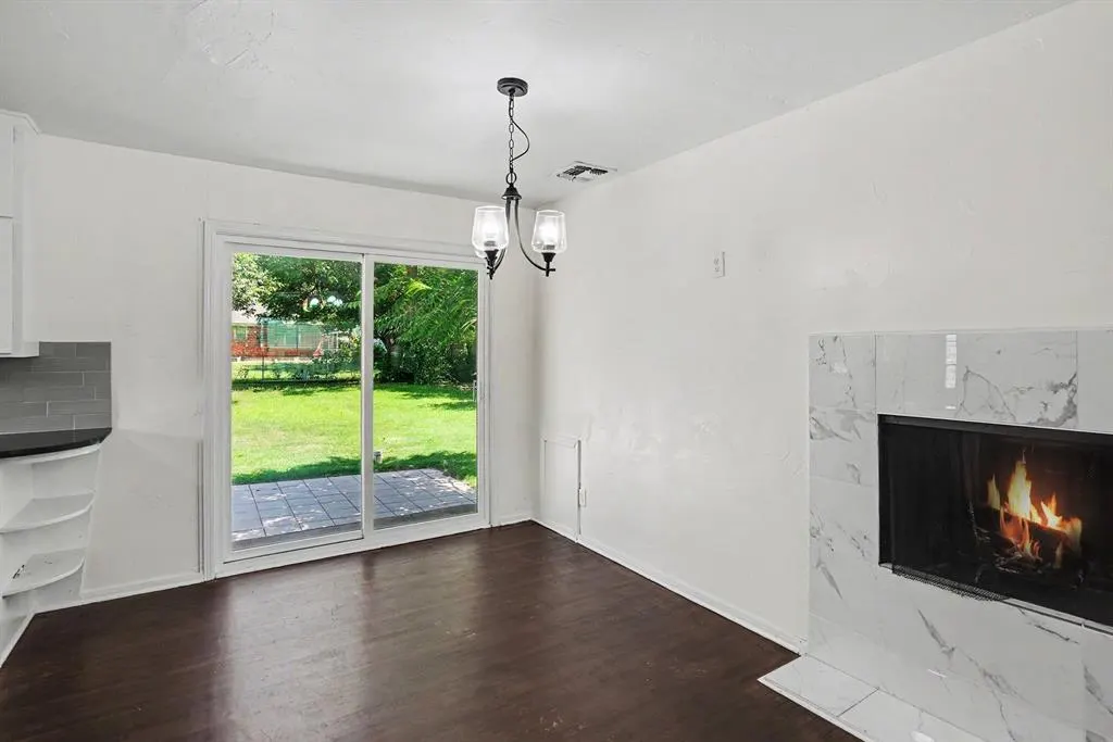 Photo 9 — 3833 NW 32nd Street, Oklahoma City, OK 73112