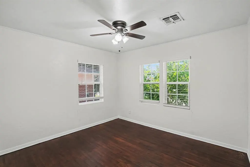 Photo 13 — 3833 NW 32nd Street, Oklahoma City, OK 73112